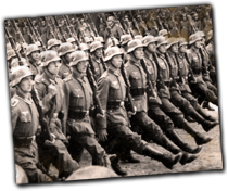 GFX_report_event_german_troops